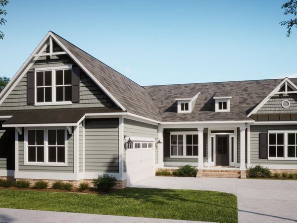 7415 Branford Circle SW, Unit 18, Sunset Beach, NC 28468