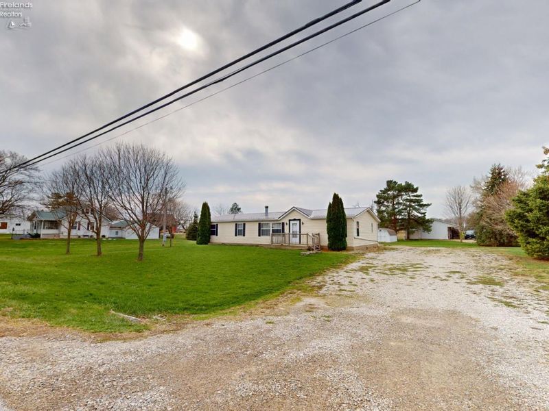 4513 Egypt Road, Willard, OH 44890 Photo 1