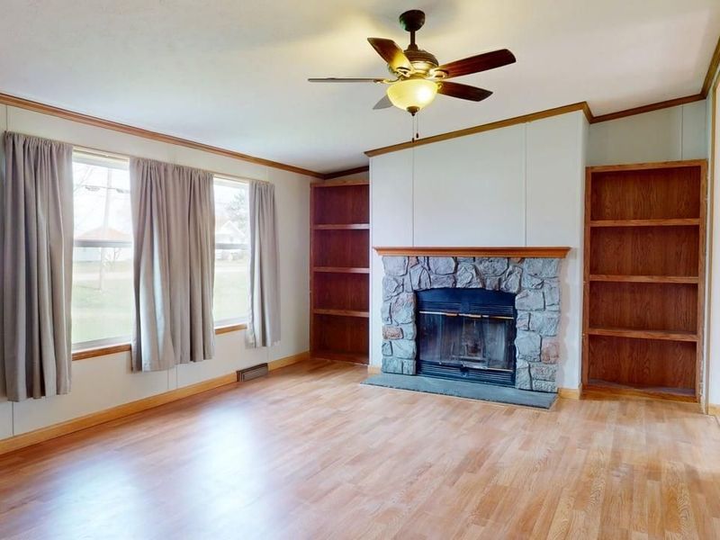 4513 Egypt Road, Willard, OH 44890 Photo 10