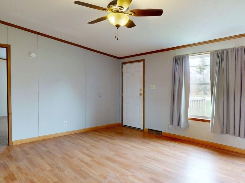 4513 Egypt Road, Willard, OH 44890 Photo 11