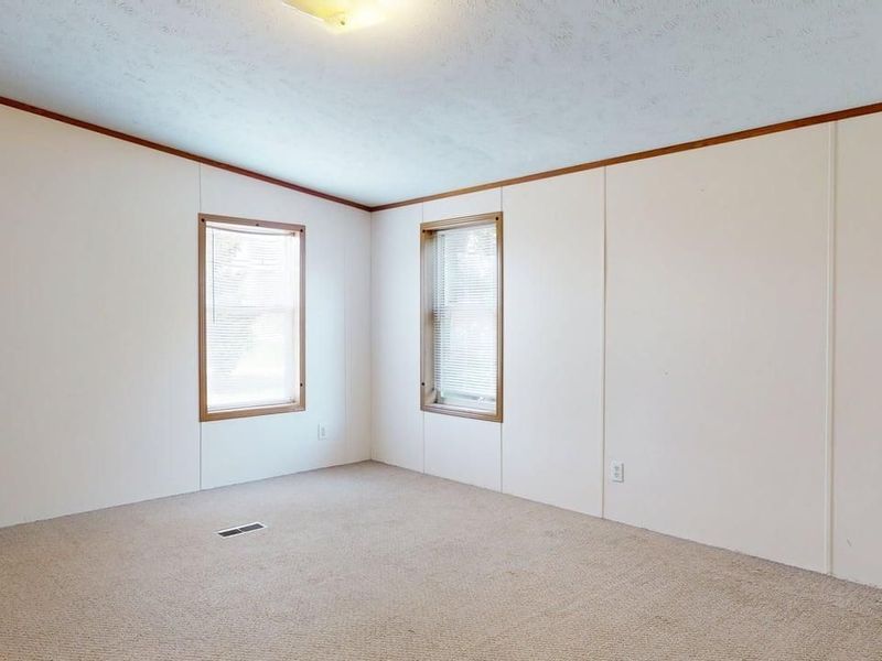 4513 Egypt Road, Willard, OH 44890 Photo 12