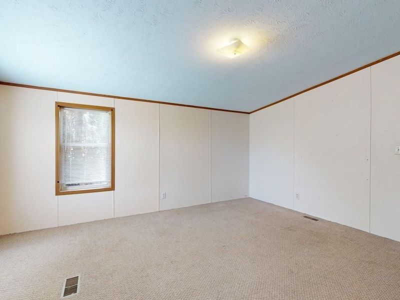 4513 Egypt Road, Willard, OH 44890 Photo 13