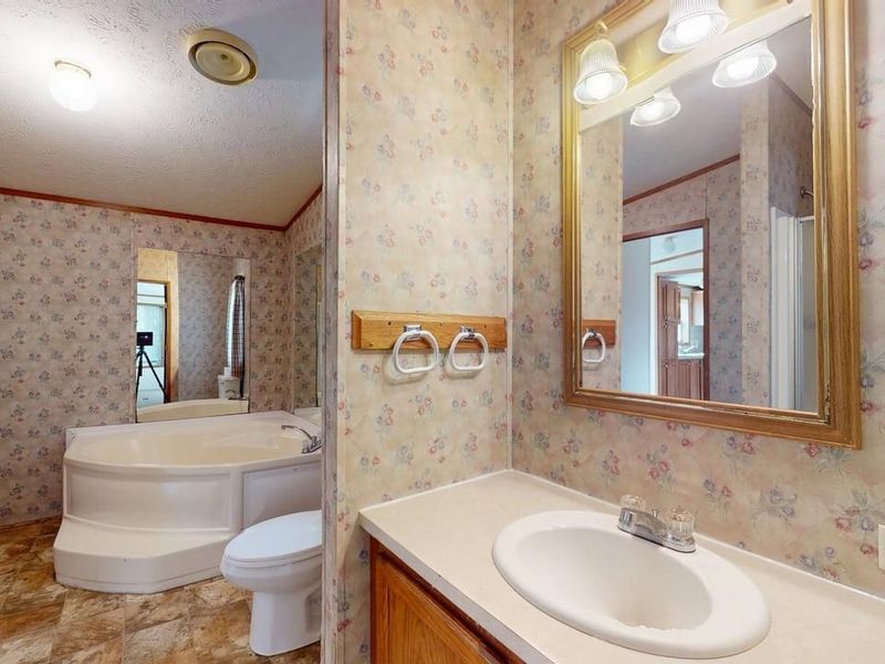 4513 Egypt Road, Willard, OH 44890 Photo 14