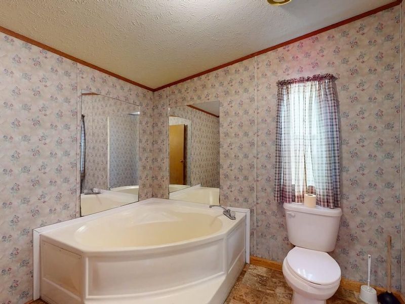 4513 Egypt Road, Willard, OH 44890 Photo 16