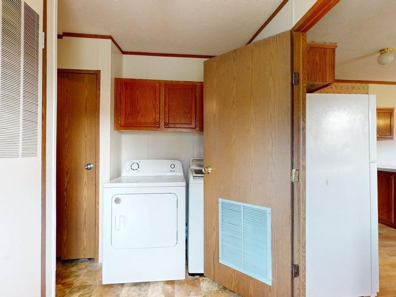 4513 Egypt Road, Willard, OH 44890 Photo 17