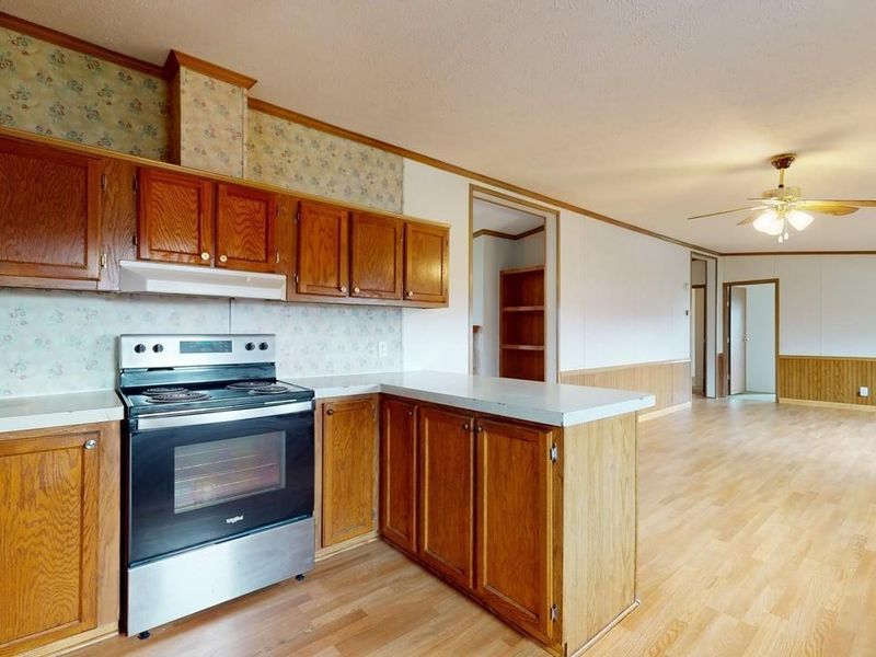 4513 Egypt Road, Willard, OH 44890 Photo 18