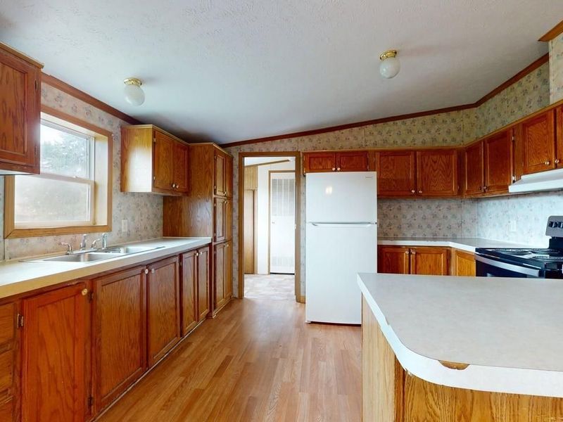 4513 Egypt Road, Willard, OH 44890 Photo 19