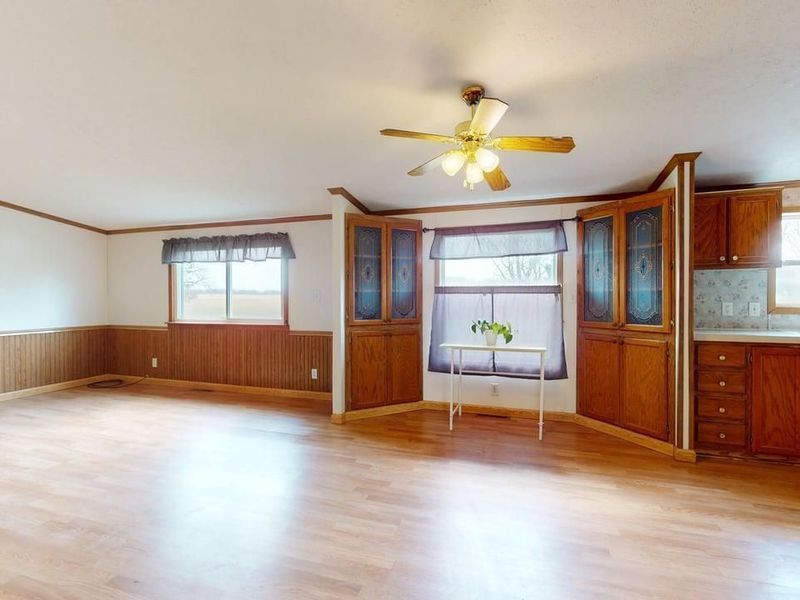 4513 Egypt Road, Willard, OH 44890 Photo 20