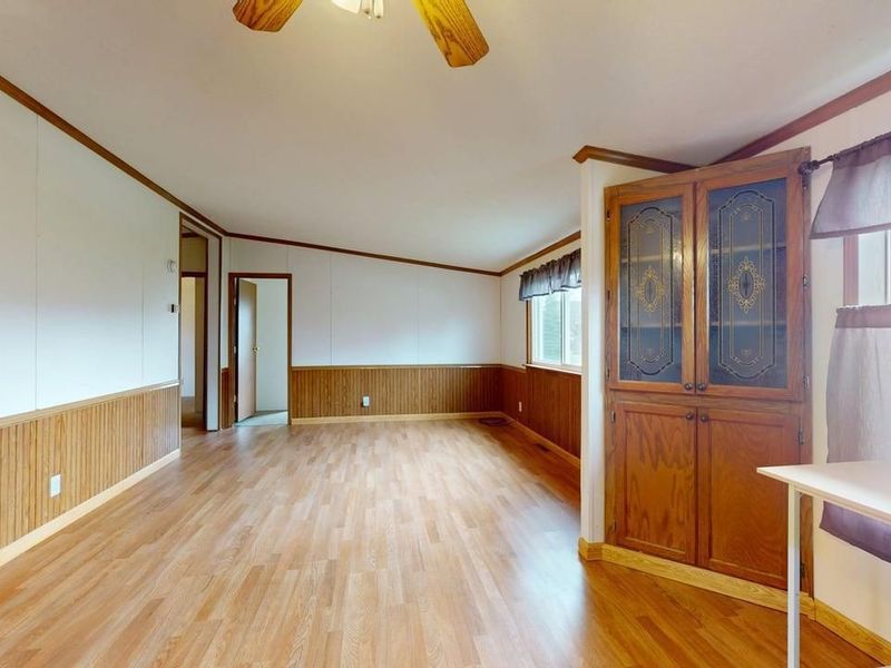 4513 Egypt Road, Willard, OH 44890 Photo 21