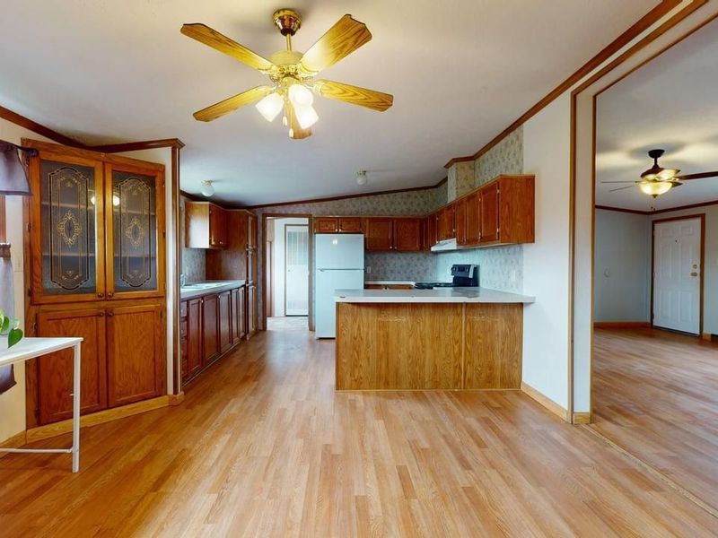 4513 Egypt Road, Willard, OH 44890 Photo 22