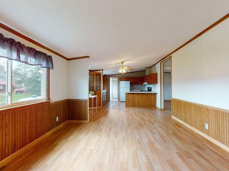 4513 Egypt Road, Willard, OH 44890 Photo 23