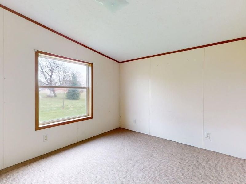 4513 Egypt Road, Willard, OH 44890 Photo 24