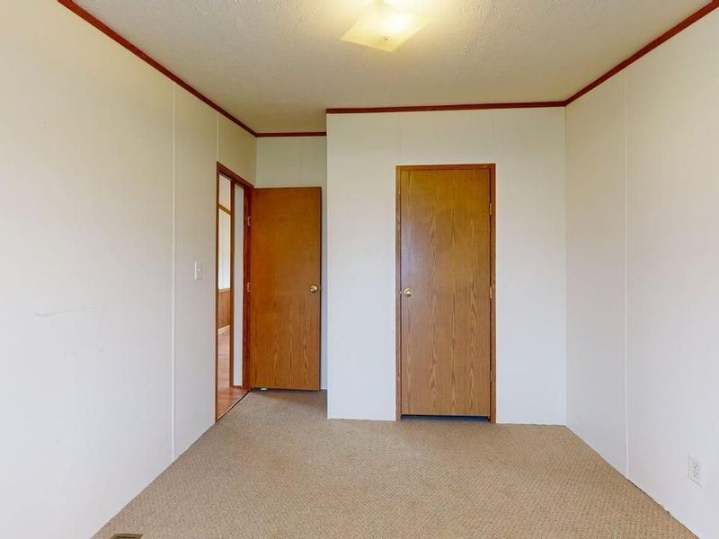 4513 Egypt Road, Willard, OH 44890 Photo 25