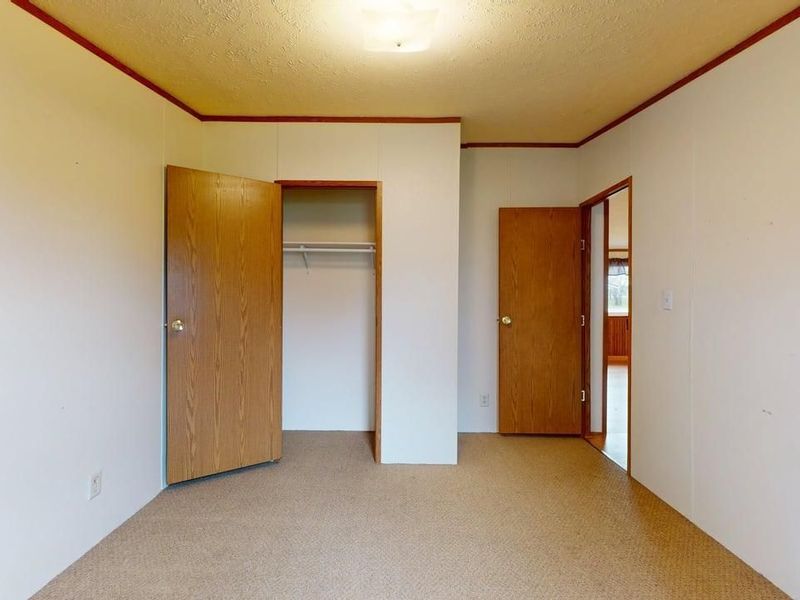 4513 Egypt Road, Willard, OH 44890 Photo 26