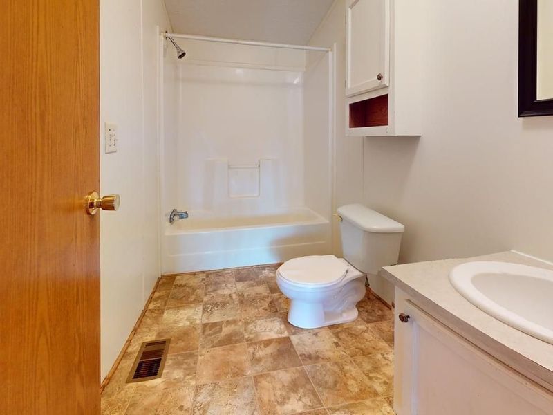 4513 Egypt Road, Willard, OH 44890 Photo 27