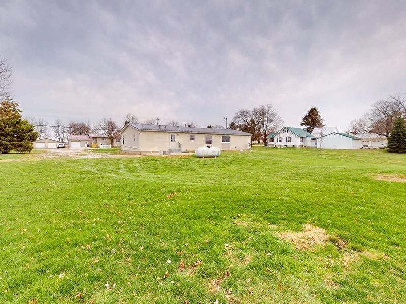 4513 Egypt Road, Willard, OH 44890 Photo 3