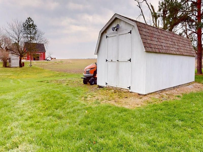 4513 Egypt Road, Willard, OH 44890 Photo 4