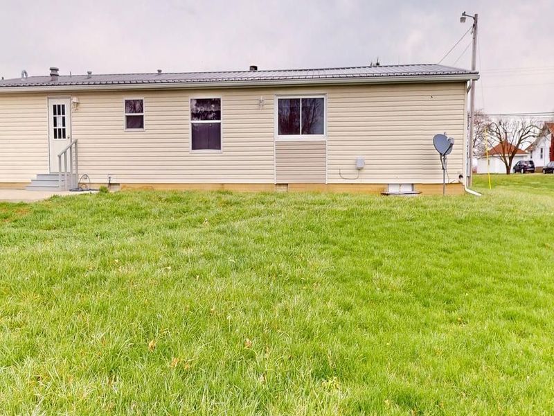 4513 Egypt Road, Willard, OH 44890 Photo 5