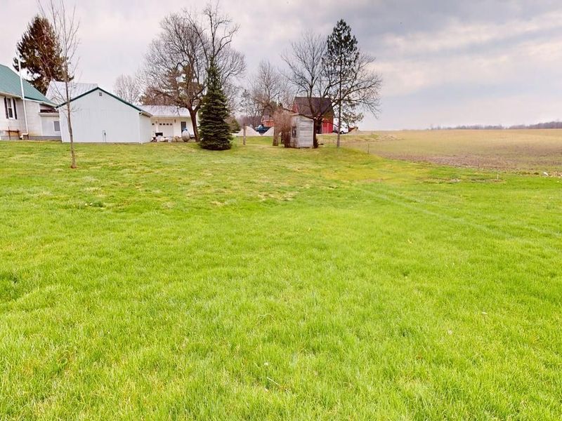 4513 Egypt Road, Willard, OH 44890 Photo 6