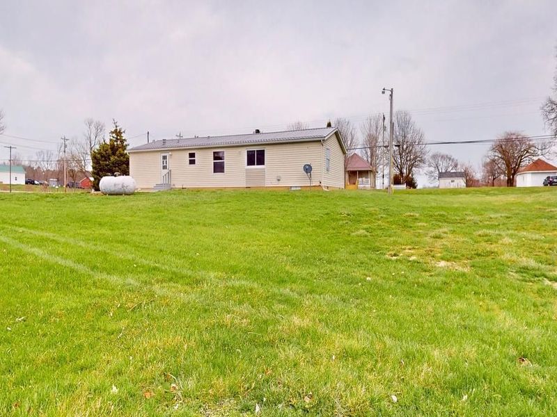 4513 Egypt Road, Willard, OH 44890 Photo 7