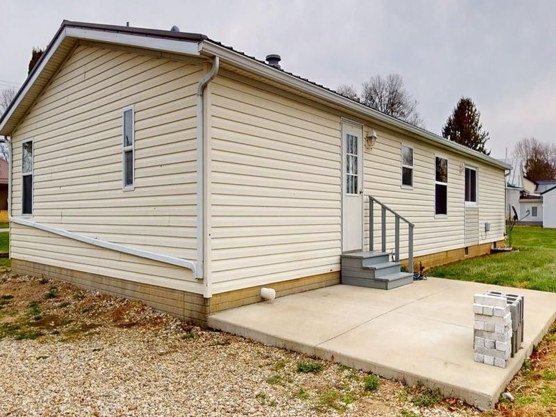 4513 Egypt Road, Willard, OH 44890 Photo 8