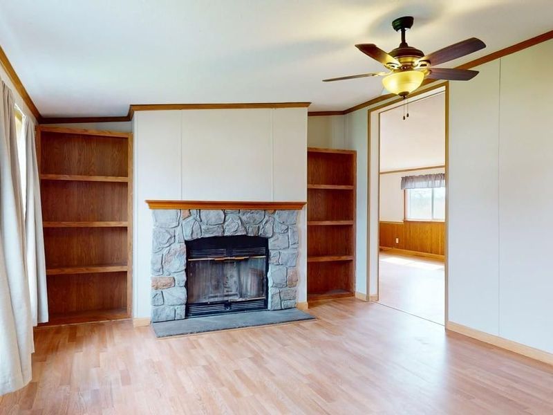 4513 Egypt Road, Willard, OH 44890 Photo 9