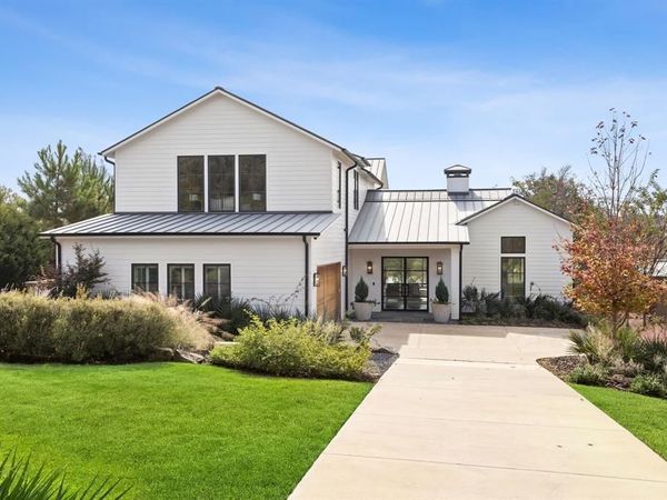 13920 Waterside Drive, Malakoff, TX 75148