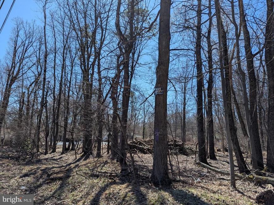 0 T 628, Effort, PA 18330 Main Photo