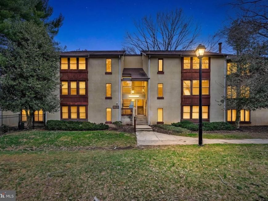 Please Call For Address, Columbia, MD 21045 Main Photo