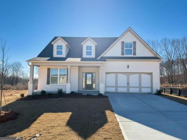 7428 Rocklin Lane, Flowery Branch, GA 30542
