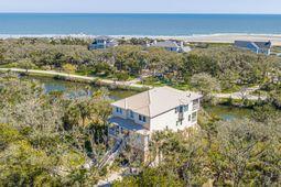 4 Sharks Tooth Circle photo 4