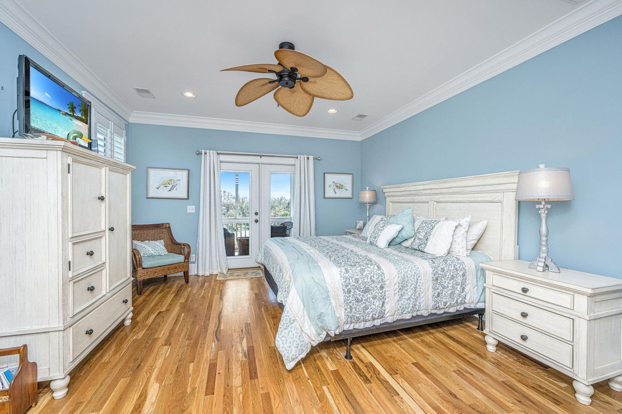 4 Sharks Tooth Circle Photo 27