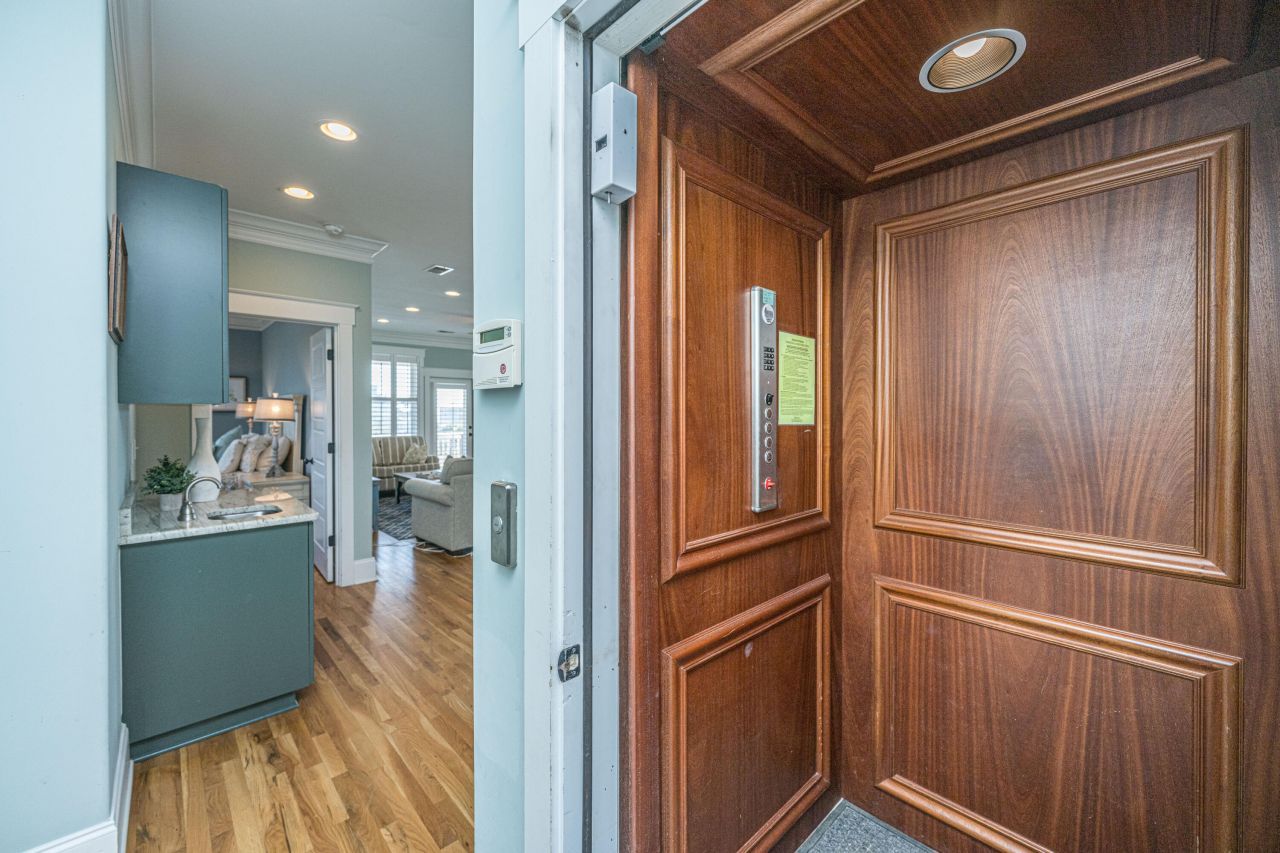 4 Sharks Tooth Circle Photo 32