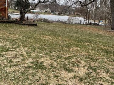 982 Artdale Drive , White Lake Twp, MI 48383