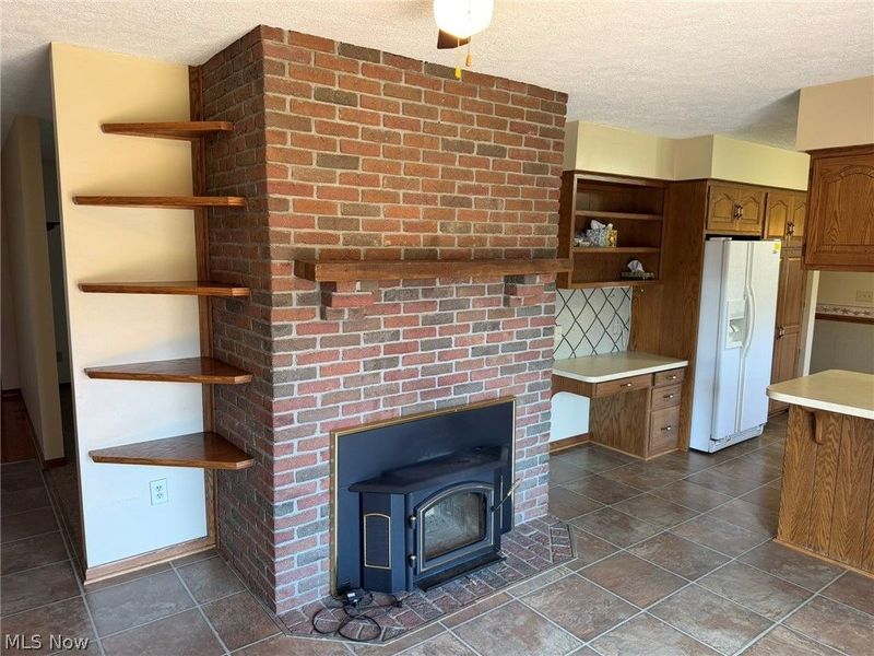 8258 S Elyria Road, Shreve, OH 44676 Photo 10