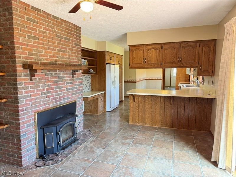 8258 S Elyria Road, Shreve, OH 44676 Photo 11