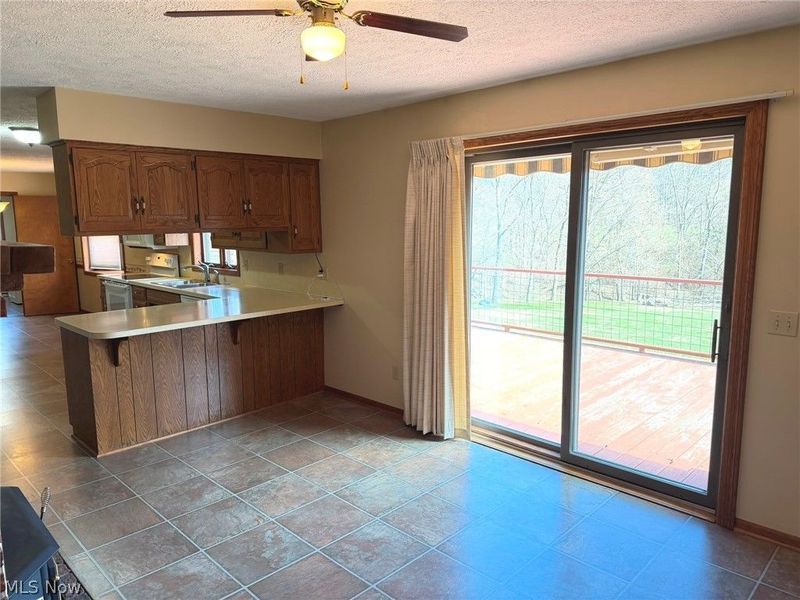 8258 S Elyria Road, Shreve, OH 44676 Photo 12