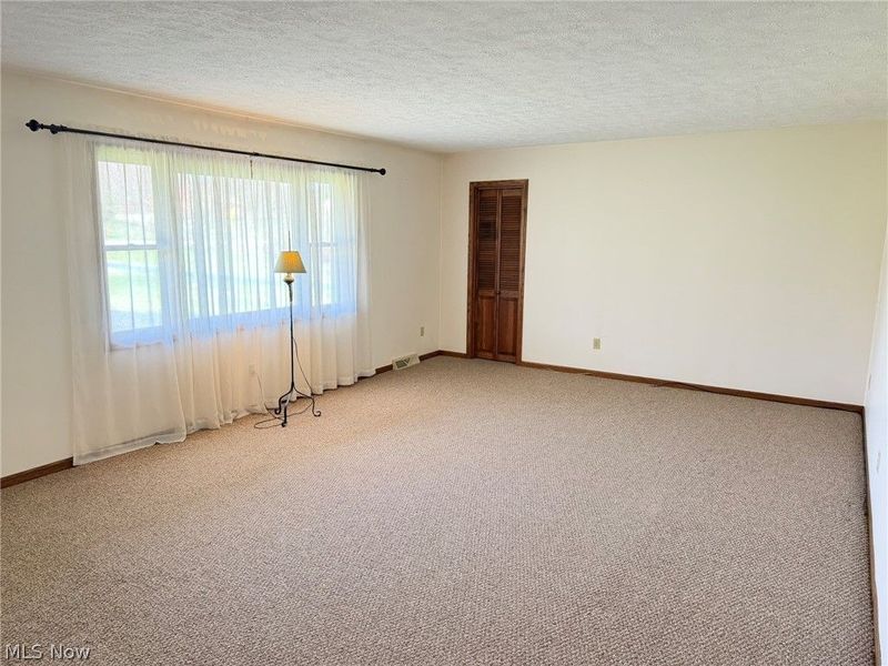 8258 S Elyria Road, Shreve, OH 44676 Photo 13