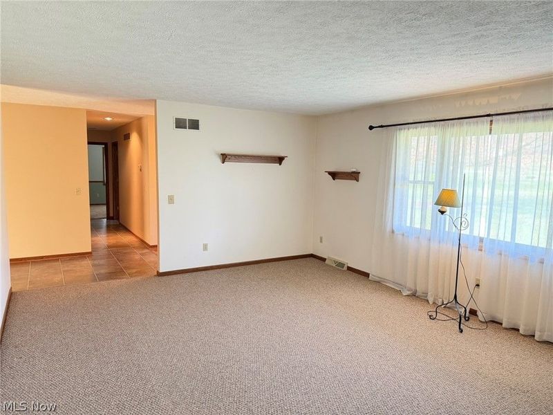 8258 S Elyria Road, Shreve, OH 44676 Photo 14