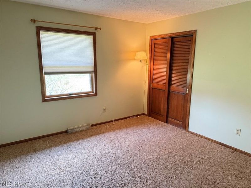 8258 S Elyria Road, Shreve, OH 44676 Photo 15