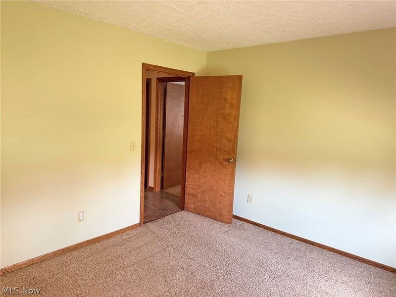 8258 S Elyria Road, Shreve, OH 44676 Photo 16