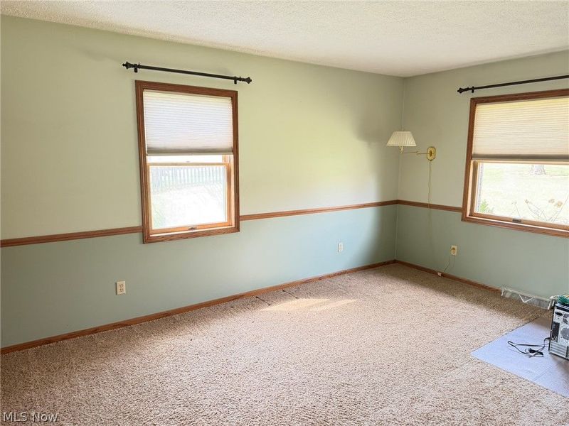 8258 S Elyria Road, Shreve, OH 44676 Photo 17