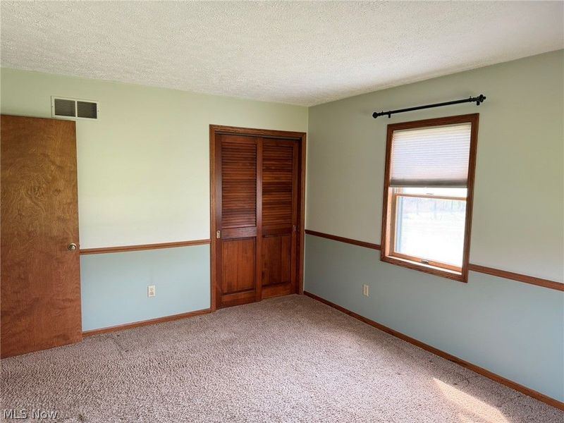 8258 S Elyria Road, Shreve, OH 44676 Photo 18