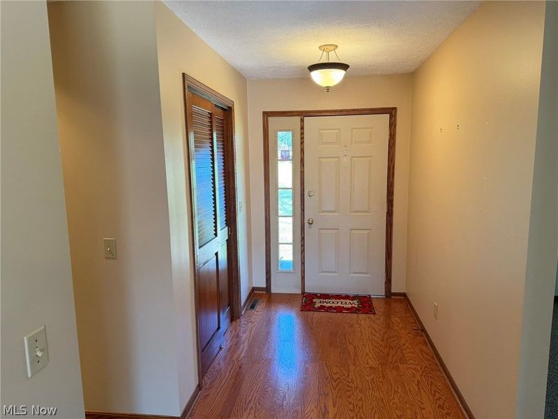 8258 S Elyria Road, Shreve, OH 44676 Photo 19