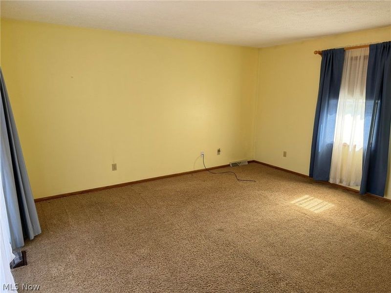 8258 S Elyria Road, Shreve, OH 44676 Photo 20