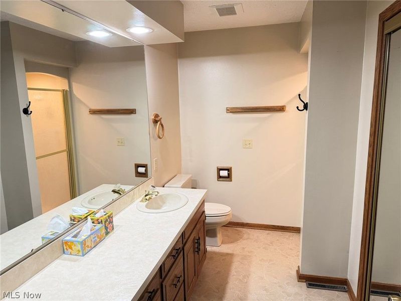 8258 S Elyria Road, Shreve, OH 44676 Photo 22