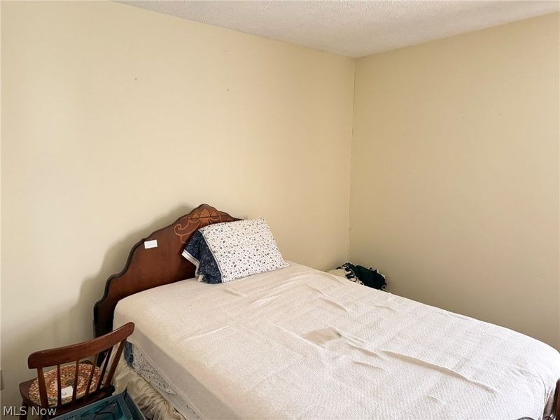 8258 S Elyria Road, Shreve, OH 44676 Photo 23