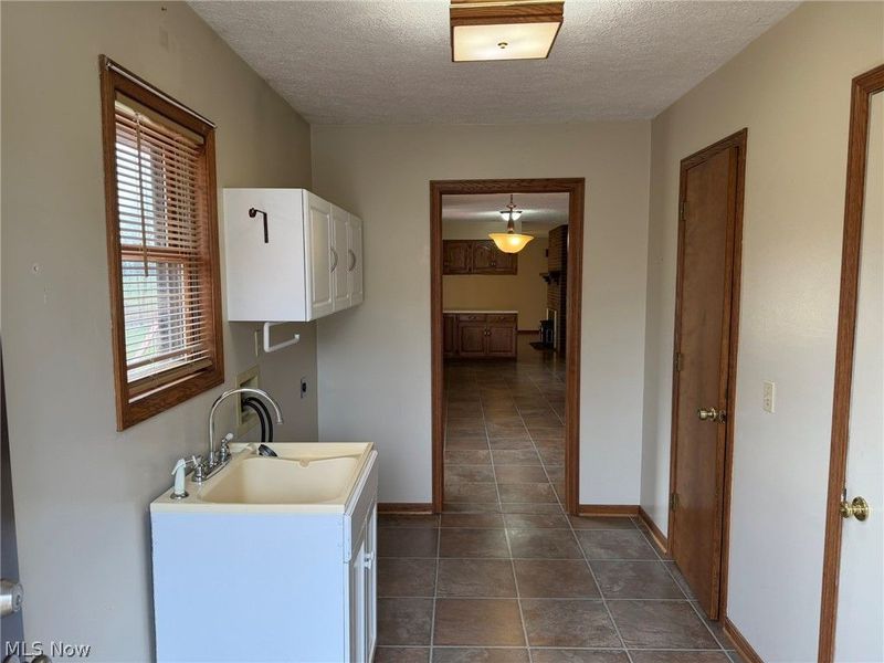 8258 S Elyria Road, Shreve, OH 44676 Photo 26