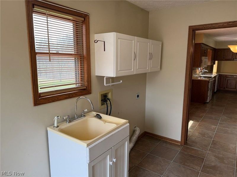 8258 S Elyria Road, Shreve, OH 44676 Photo 27