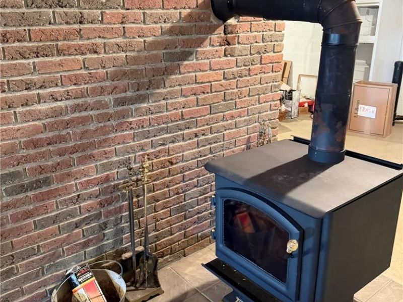 8258 S Elyria Road, Shreve, OH 44676 Photo 28